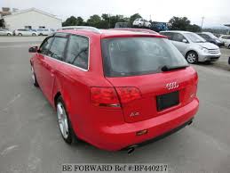 Image result for Brilliant Red 2005 A4