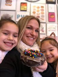 Local Family Guide: Providence