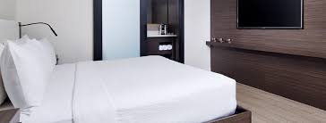 Please refer to the nest hotel palo alto cancellation policy on our site for more details about any exclusions or requirements. The Nest Palo Alto Home Facebook