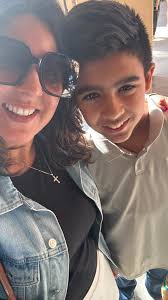 Melissa Concepcion• REALTOR®️