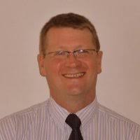 Len Bates Email & Phone Number