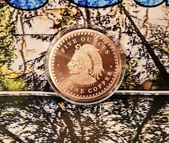 Image result for Aztec Copper 1972 Kelvinator