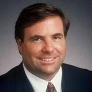 James Reynolds Email & Phone Number