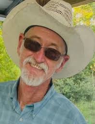 Obituary information for Michael Richard Easley