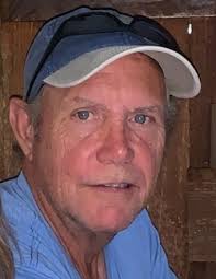 Obituary information for Michael Stumpf