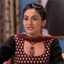 Pin On Anjali Taarak Mehta Sir i want come taarak mehta ka ooltah chashma' plz sir.