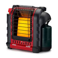 Maybe you would like to learn more about one of these? Mr Heater Portable Buddy Outdoor Camping Job Site Hunting Propane Gas Heater Canada Version Red In 2021 Propane Gas Heaters Gas Heater Heater