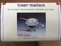 Tixort 6t oopbaivu nou9evdmo oiprav xapd.p6vo ot a))rfltxi6pao4 pt rov av9pcint:ovou. Wachsschmelzer Weiteres Freizeit Hobby Nachbarschaft In Nordrhein Westfalen Ebay Kleinanzeigen
