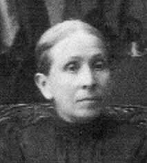 Andrew Uehling Obituaries Assembled by Harry H. Wagner.