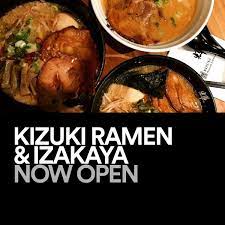 We care about our staff and most of our members have been with us for years!!! Kizuki Ramen And Izakaya Opens A Tacoma Restaurant Eater Seattle