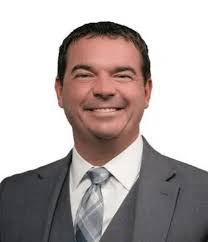 Real Estate Attorney in Stuart, FL