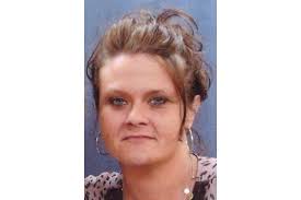 Nicole Sours Obituary (2014)