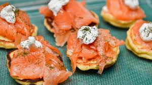Antipasti di natale, ricette di natale. Antipasti Di Natale Tante Idee Veloci Ed Economiche Buonissimo