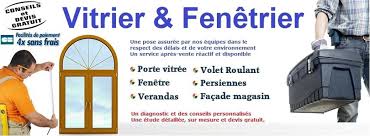 Maybe you would like to learn more about one of these? Vitrier Carros Home Facebook