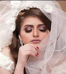 الصور حلا الترك زواج Hala Al Turk Beautiful Girl Face Girl Face