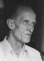 Details for Martin Eichler