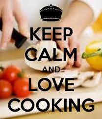 Image result for cooking