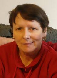 Condolence Book for Bella Pollard (Leopardstown, Dublin)