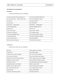 Il parla pendant une heure sans dire un mot du fait. 2