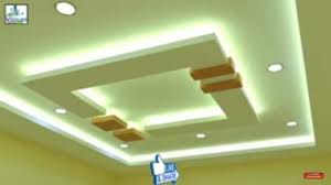Get genuine 2021 ceiling lights brands like osaka, coarts, and other explore w11stop.com, get june 2021 latest ceiling lights products & home & living components at a discounted price in pakistan with free cash on delivery. False Ceiling Interior Decor Home Facebook