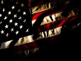 1920x1200 widescreen, 1280x768 widescreen, 1280x1024, and 1024x768. Usa Flag Wallpapers Hd Wallpaper Cave