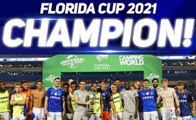 Jun 03, 2021 · posted by florida cup on wednesday, june 2, 2021 friday's winners will meet each other on wednesday, july 28, for the florida cup title match. Bluchzmeo Vrm