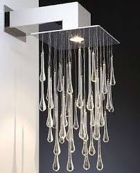 2015 Avize Modelleri Lighting Design Interior Wall Lamp Interior Wall Lamp Design