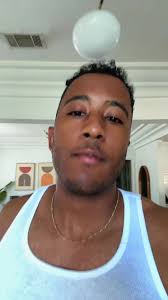 Nuevos lanzamientos musicales de Braxton Cook