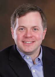 Spring16Focus.indd 1 8/25/16 3:46 PM