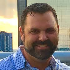 Dominique Randolph's Instagram, Twitter & Facebook