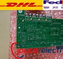 1pc New in box abb SDCS-COM-81 SDCS-COM-81 Expedited Shipping with warranty