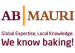 (60) 3 7804 9878 email: Working At Ab Mauri Malaysia Sdn Bhd Company Profile And Information Jobstreet Com Malaysia