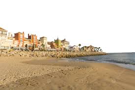 Beachside Residences In Puerto Sherry Puerto De Santa Maria, Water,  Coastal, Waves PNG Transparent Image and Clipart for Free Download