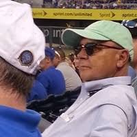 2600+ "Pye" profiles