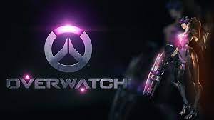 Overwatch Wallpaper Hd Wallpr Overwatch Wallpapers Overwatch Widowmaker