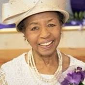 Cameron Family Obituaries