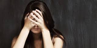 Sign up for free today! 5 Powerful Ways To Help Someone In Emotional Pain Huffpost Life