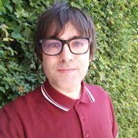 PDF) Recepción contemporánea de la novela picaresca primigenia en la  primera década del siglo XVII