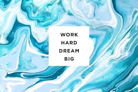 Check out this fantastic collection of pc wallpapers, with 45 pc background images for your desktop, phone or tablet. Positive Vibes Desktop Background Click To Download Work Hard Dream Positive Vibes Desktop Wallpaper Laptop Wallpaper Computer Wallpaper Macbook Wallpaper