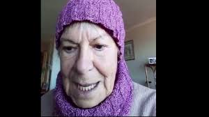 Worship Service: 14 June 2020