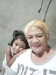 Aurelia Simon's Instagram, Twitter & Facebook