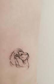 Check spelling or type a new query. 30 Cool Small Tattoos For Women In 2021 The Trend Spotter