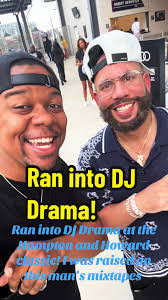 Howard and Hampton Beef