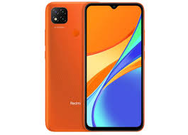 Xiaomi redmi 6 bisa kalian. 10 Hp Xiaomi Ram 3 Gb Termurah Di 2021 Pricebook