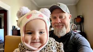 Don De Grazia (January 3, 1968-June 13, 2024)