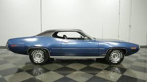 Image result for True Blue 1971 Plymouth