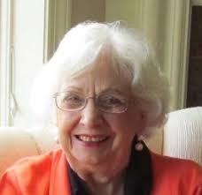 Shirley Marie (Novaria) Hardman