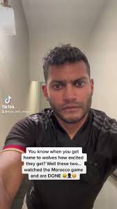 Adam Gobin's Instagram, Twitter & Facebook