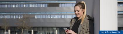 Online Produkte Vr Bank Langenau Ulmer Alb Eg