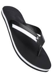 Pin On Mens Sandals Flips